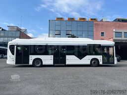 HeuliezBus GX 337 ELEC