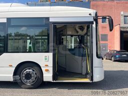 HeuliezBus GX 337 ELEC