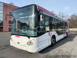 HeuliezBus GX127L