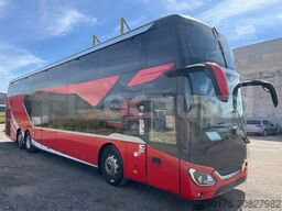 Setra S 531 DT