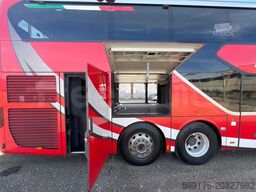Setra S 531 DT