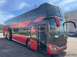 Setra S 531 DT