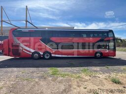 Setra S 531 DT