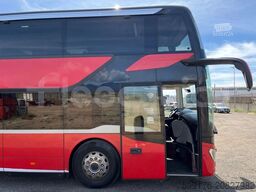 Setra S 531 DT