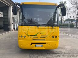 IVECO 100/E4