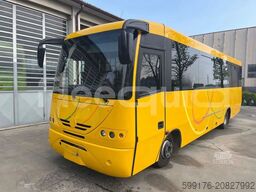 IVECO 100/E4