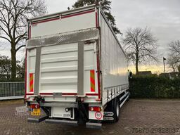 DAF CF 320 FA