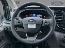 FORD TRANSIT 350 L2 H2 Kasten LKW Limited 121 kW