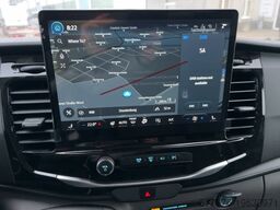 FORD TRANSIT 350 L2 H2 Kasten LKW Limited 121 kW