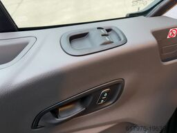 FORD TRANSIT 350 L2 H2 Kasten LKW Limited 121 kW