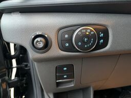 FORD TRANSIT 350 L2 H2 Kasten LKW Limited 121 kW