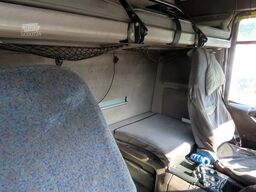 Renault Magnum 480 Mack!! Manual