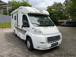 ADRIA Compact SL