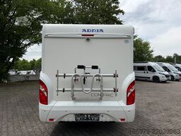 ADRIA Compact SL