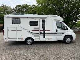 ADRIA Compact SL