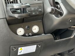 ADRIA Compact SL