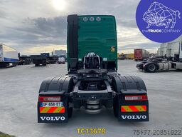 Volvo FH 500