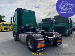 Volvo FH 500