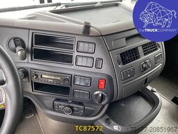 DAF XF Euro6 430