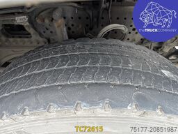 Mercedes-Benz Actros 1842