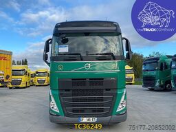 Volvo FH 500