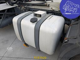 Mercedes-Benz Actros 1843