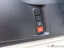 MAN TGX 18.510 BLS - INTARDER