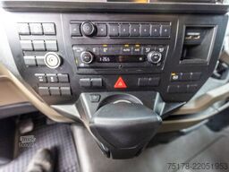 MAN TGX 18.510 BLS - INTARDER