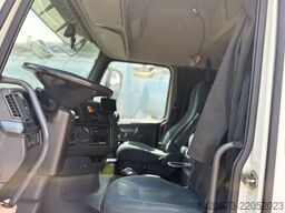 Volvo Sattelzugmaschine