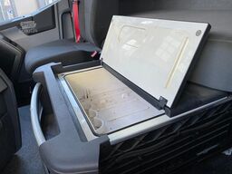 Renault T460 / Automatic / Full Air