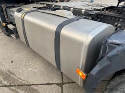 Renault T460 / Automatic / Full Air