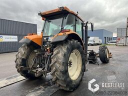 Renault ARES 610RZ