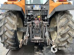 Renault ARES 610RZ
