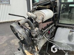 Renault ARES 610RZ