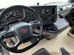 American Truck Promotion GmbH American Truck Promotion GmbH American Truck Promotion GmbH