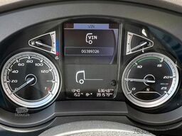 DAF XF 480 FT - Super Space Cab