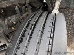 DAF XF 480 FT - Super Space Cab