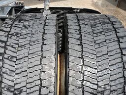 DAF XF 480 FT - Super Space Cab