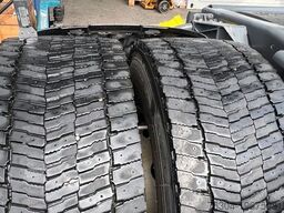 DAF XF 480 FT - Super Space Cab