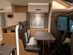 SUNLIGHT T 58 Adventure