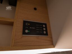 SUNLIGHT T 58 Adventure