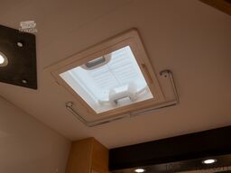 SUNLIGHT T 58 Adventure