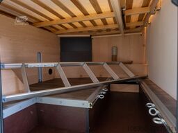 SUNLIGHT T 58 Adventure