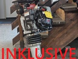 Minibagger LONKING CDM6010 mit YANMAR Diesel