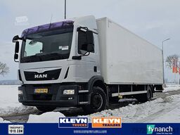 MAN 12.250 TGM