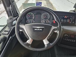 MAN 12.250 TGM
