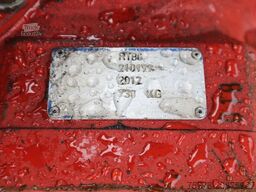 Noris-Truck-Center Noris-Truck-Center Noris-Truck-Center