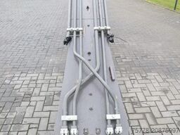 Volvo EC 250 E | BOOM + STICK | AUSLEGER | GOOD CONDI...