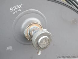 Volvo EC 250 E | BOOM + STICK | AUSLEGER | GOOD CONDI...