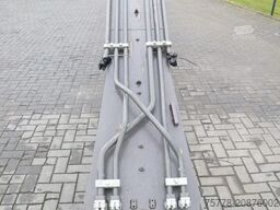 Volvo EC 250 E | BOOM + STICK | AUSLEGER | GOOD CONDI...